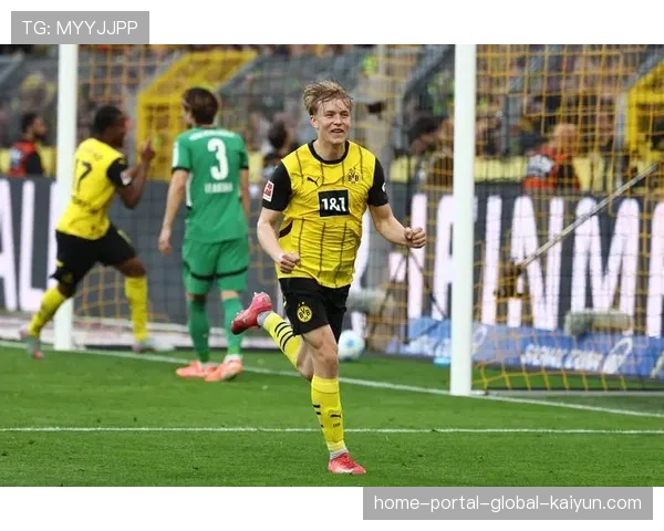 多特蒙德定位球效率德甲第一 成追分关键武器