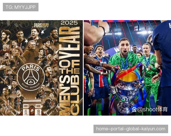 法甲薪资泡沫化危机引关注 巴黎圣日耳曼薪资占比达83%远超健康模型