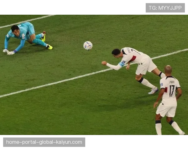 刘冠岑出界绝杀被官方确认错判 历史教训犹在