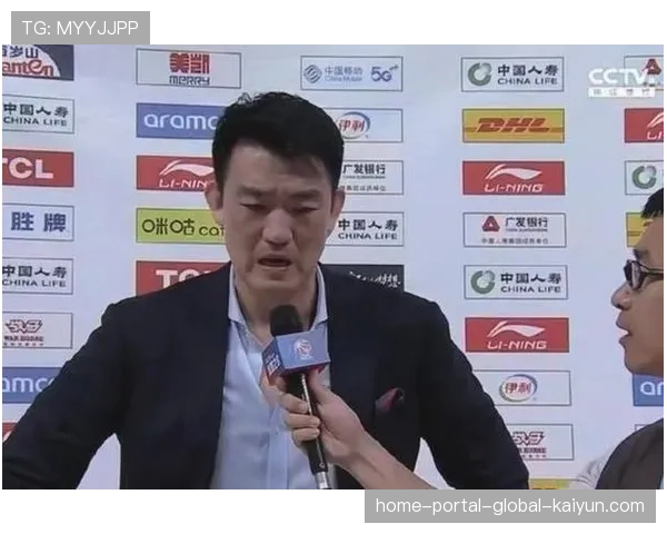 王博多变战术体系结合高强度压迫 浙江防守篮板为核心 王博多变战术体系结合高强度压迫 浙江防守篮板为核心