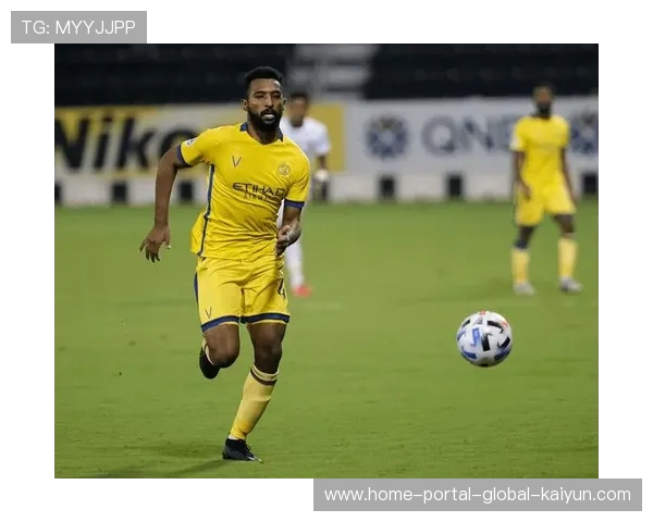 纳萨夫1比1平巴格达警察 西亚区中游混战