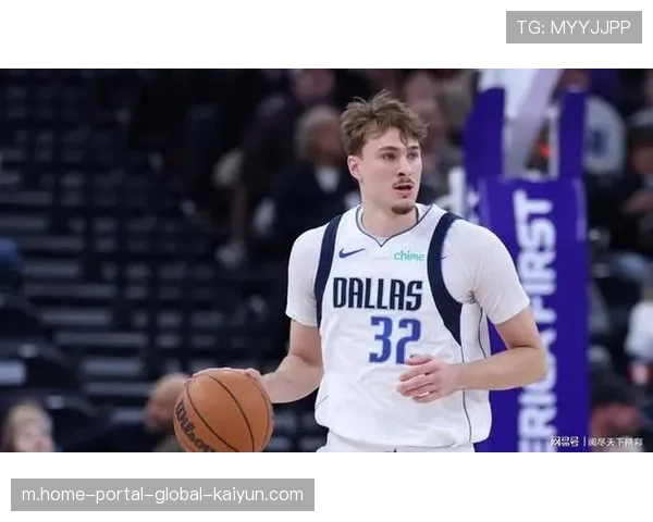 杰克逊-戴维斯被送至猛龙 多伦多内线储备再添新人