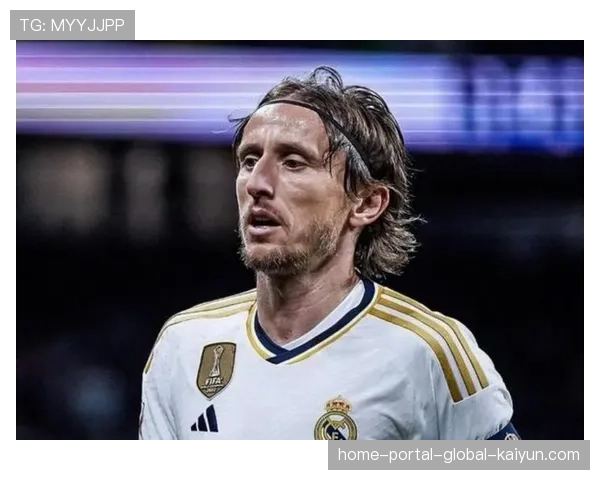 皇马攻防转换节奏失衡 中场屏障作用减弱导致失球