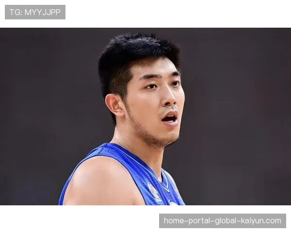 新疆内线轮换重组 门内加加盟应对吴冠希赛季报销 新疆内线轮换重组 门内加加盟应对吴冠希赛季报销