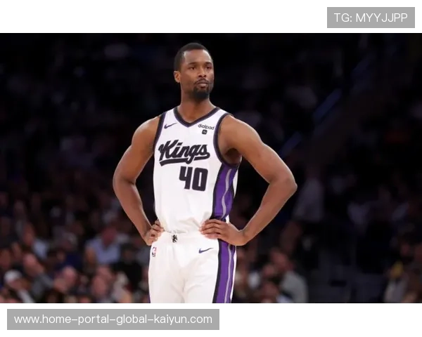 猛龙巴恩斯成长速度不及预期，锋线天赋未能转化为战绩