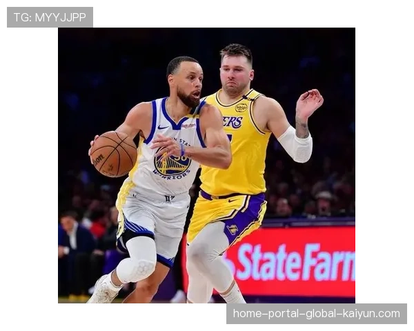 法兰克福三四二一阵型灵活 前场逼抢凶狠具威胁 法兰克福三四二一阵型灵活 前场逼抢凶狠具威胁