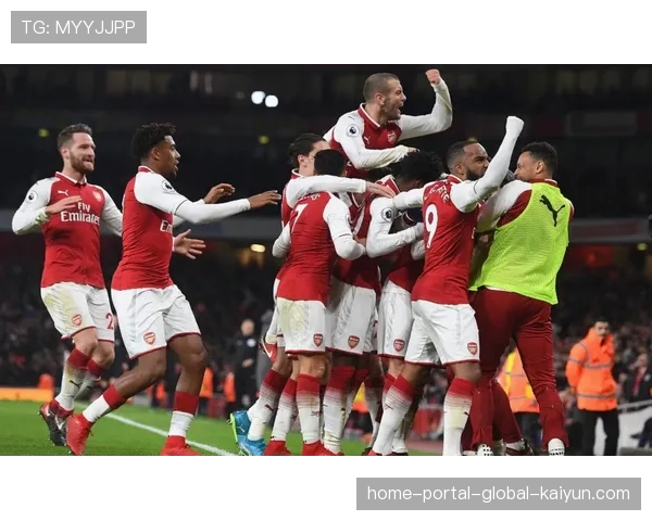 阿森纳锋线面临二选一抉择 哈弗茨约克雷斯或有一人离队 阿森纳锋线面临二选一抉择 哈弗茨约克雷斯或有一人离队