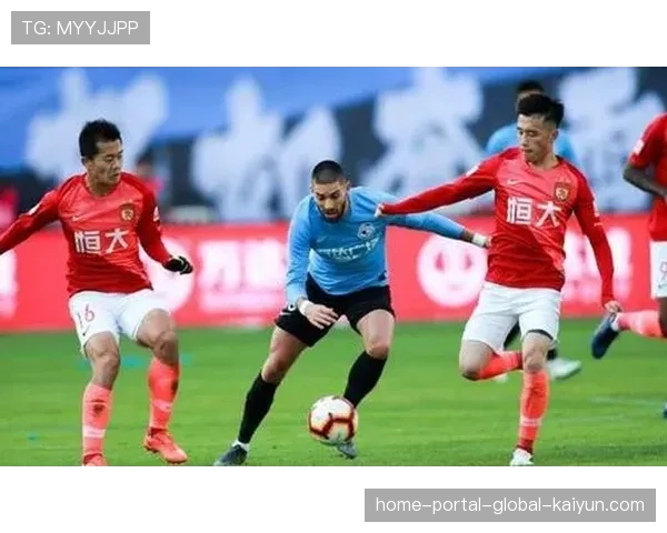 海港外援依赖症急性发作，本土防线缺乏自主创造能力