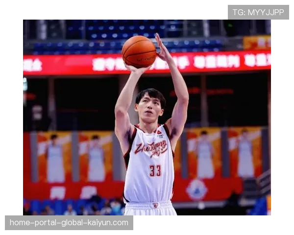 兰道夫替补爆发砍26分，浙江客场需应对深圳双核进攻体系